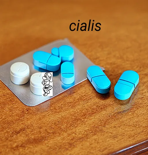 Cialis generico dalla svizzera